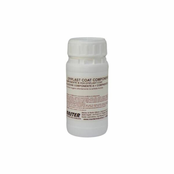 Resina Epossidica Colorata Ultra Lucida Per Pavimenti 1,2 Kg (Epiplast Coat) (da sistemare variante e prezzi) - immagine 3